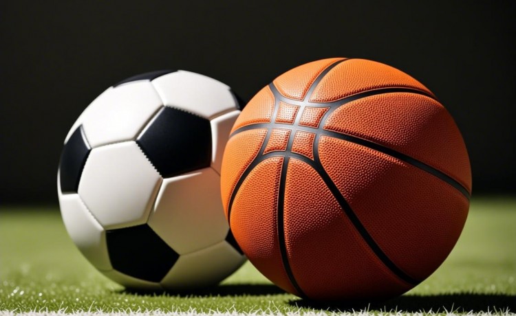 国产成在人线视频免费观看官网